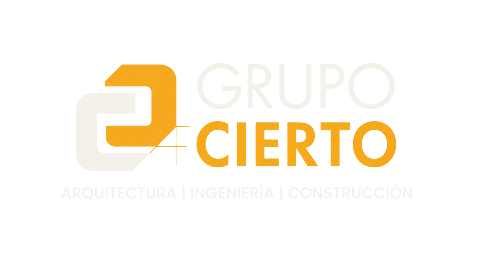 Grupo Cierto