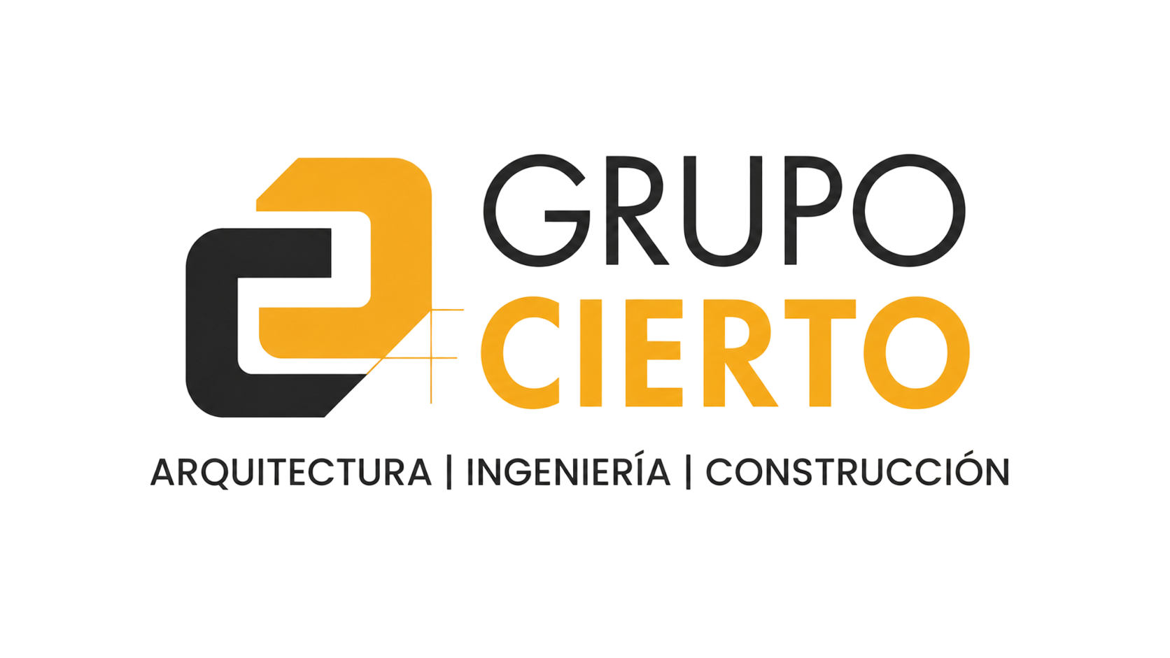 Grupo Cierto